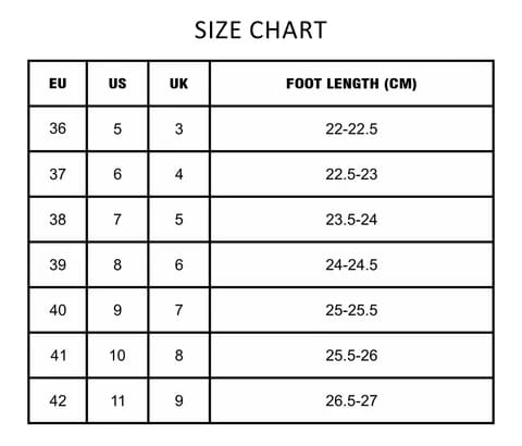 Serene by Sheheryaar