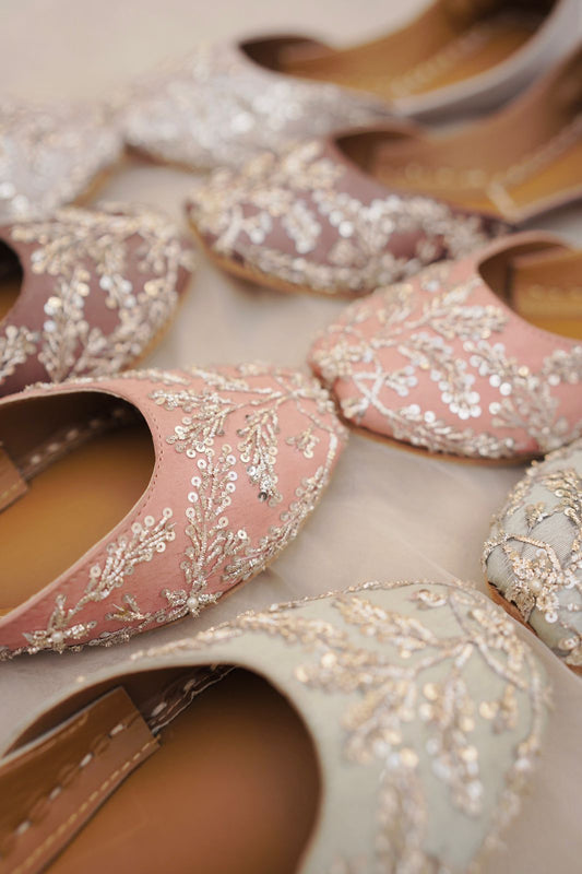 Sparkle
